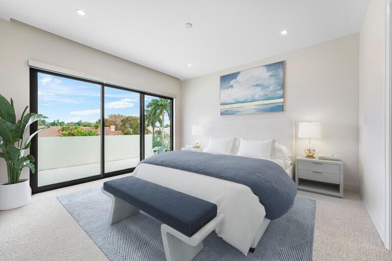 ST ANDREWS COUNTRY CLUB - Residential