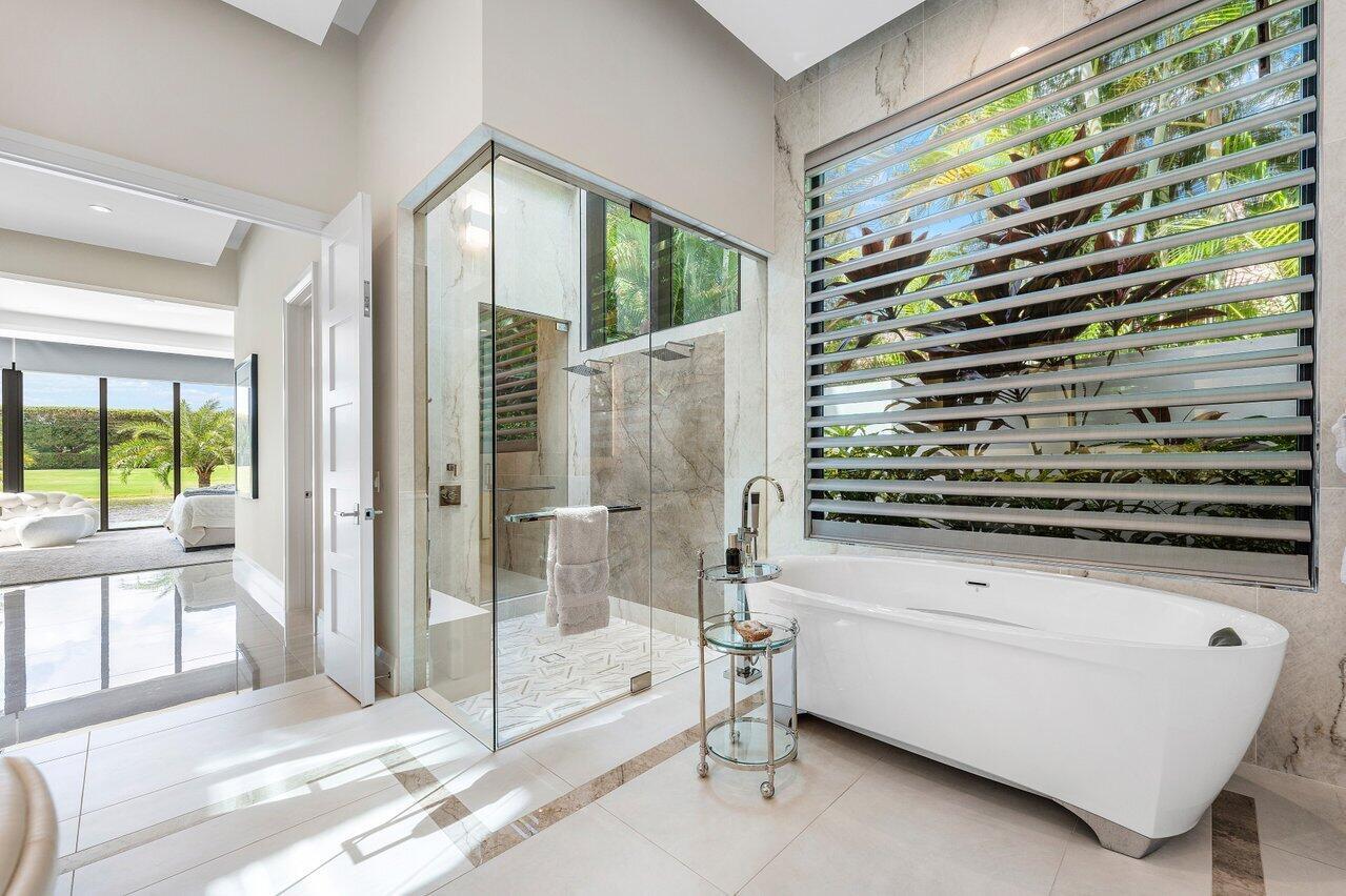 ST ANDREWS COUNTRY CLUB - Residential