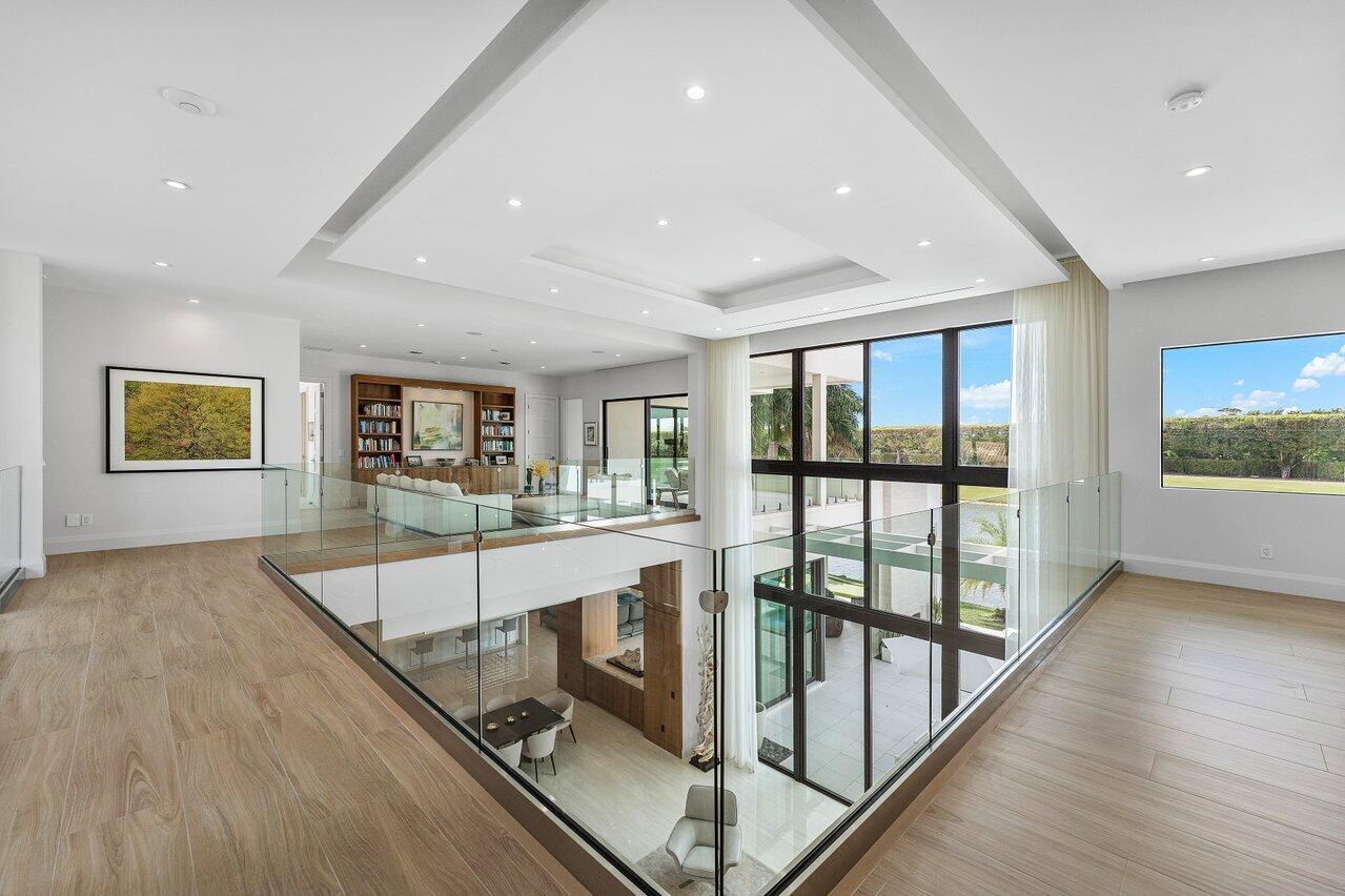 ST ANDREWS COUNTRY CLUB - Residential