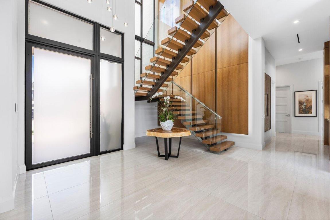 ST ANDREWS COUNTRY CLUB - Residential