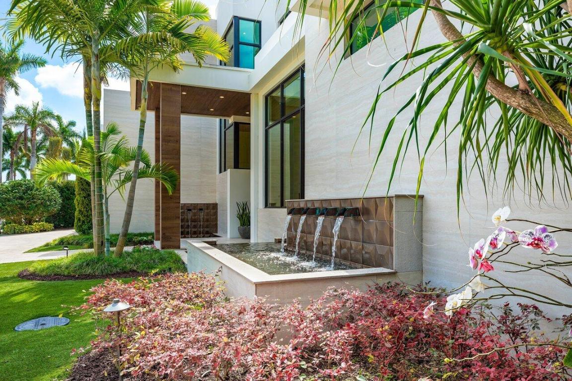 ST ANDREWS COUNTRY CLUB - Residential