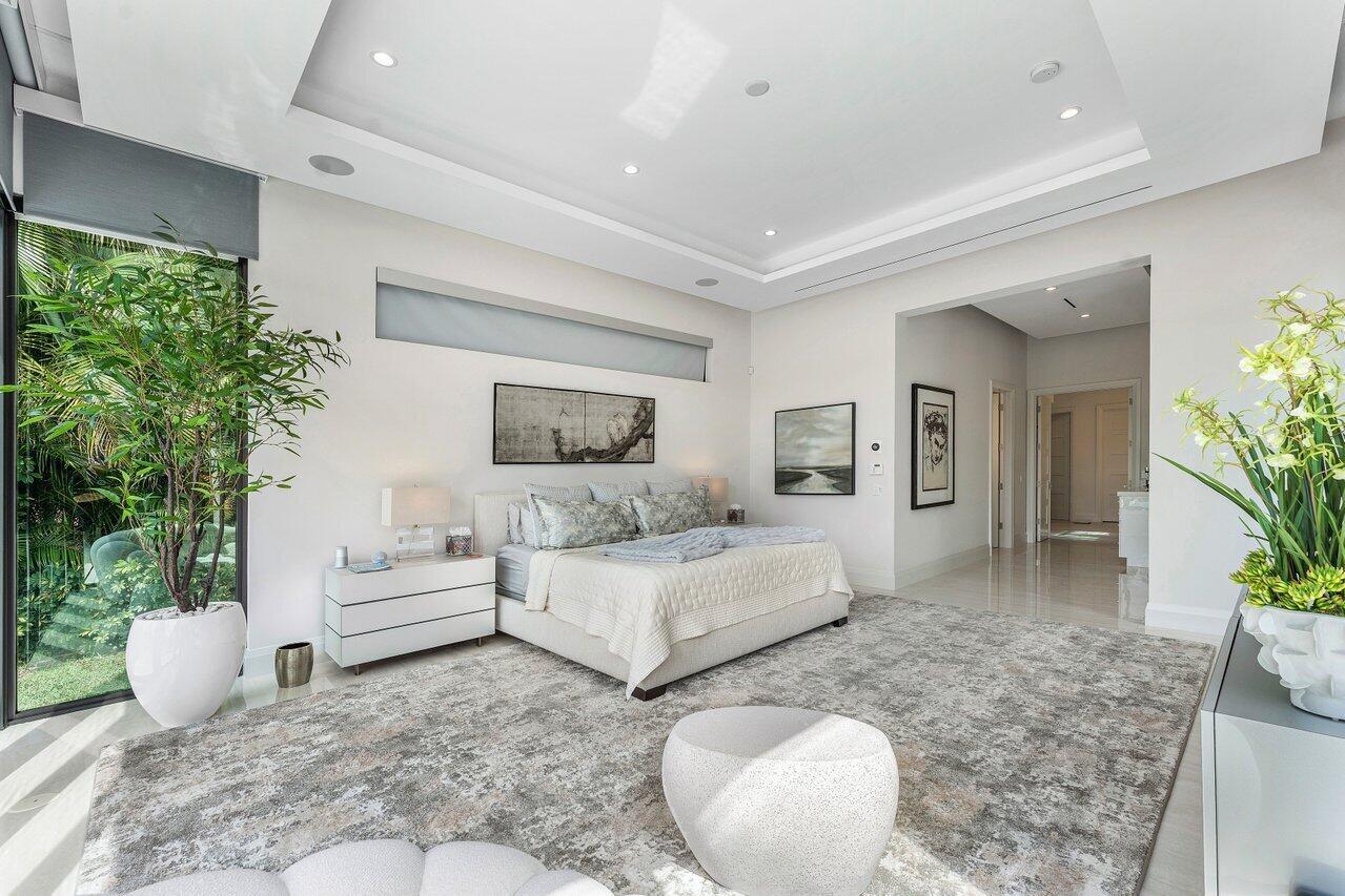 ST ANDREWS COUNTRY CLUB - Residential