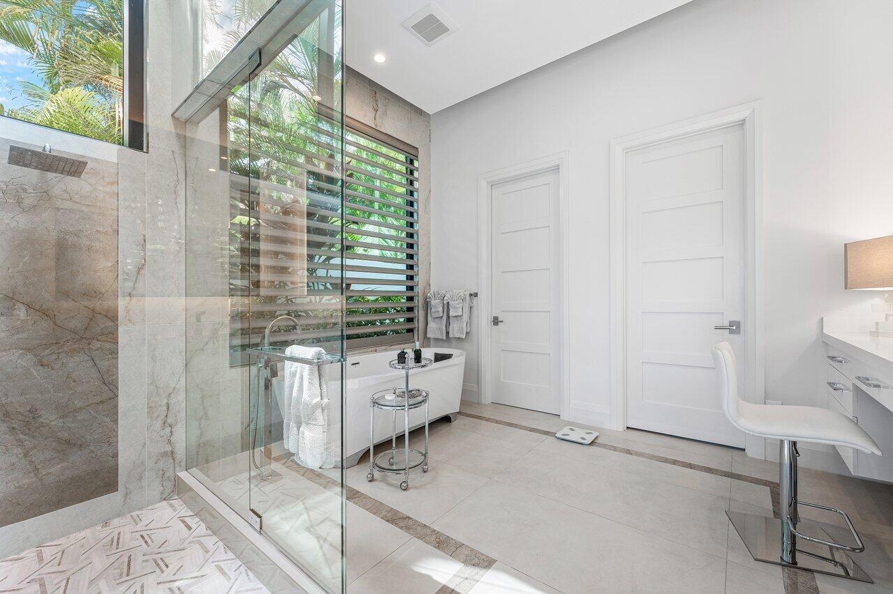 ST ANDREWS COUNTRY CLUB - Residential