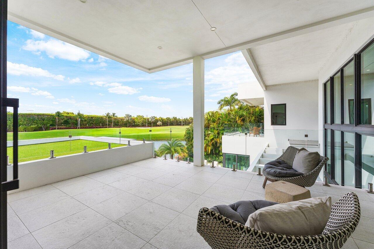 ST ANDREWS COUNTRY CLUB - Residential