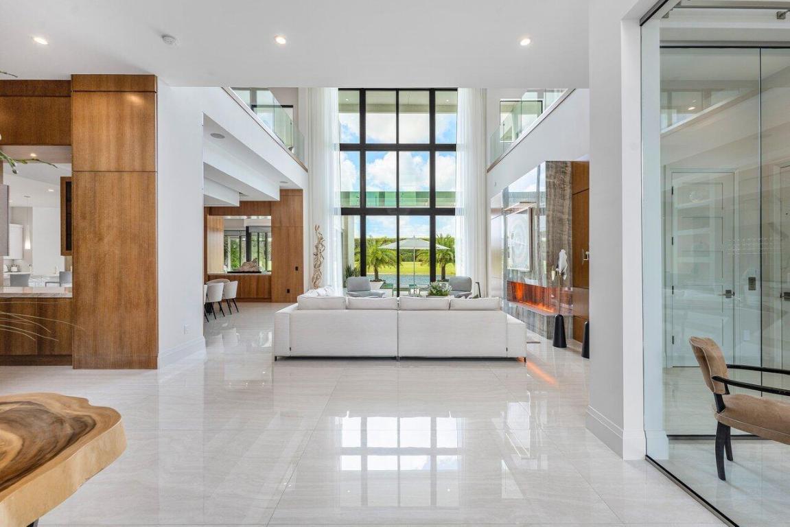 ST ANDREWS COUNTRY CLUB - Residential