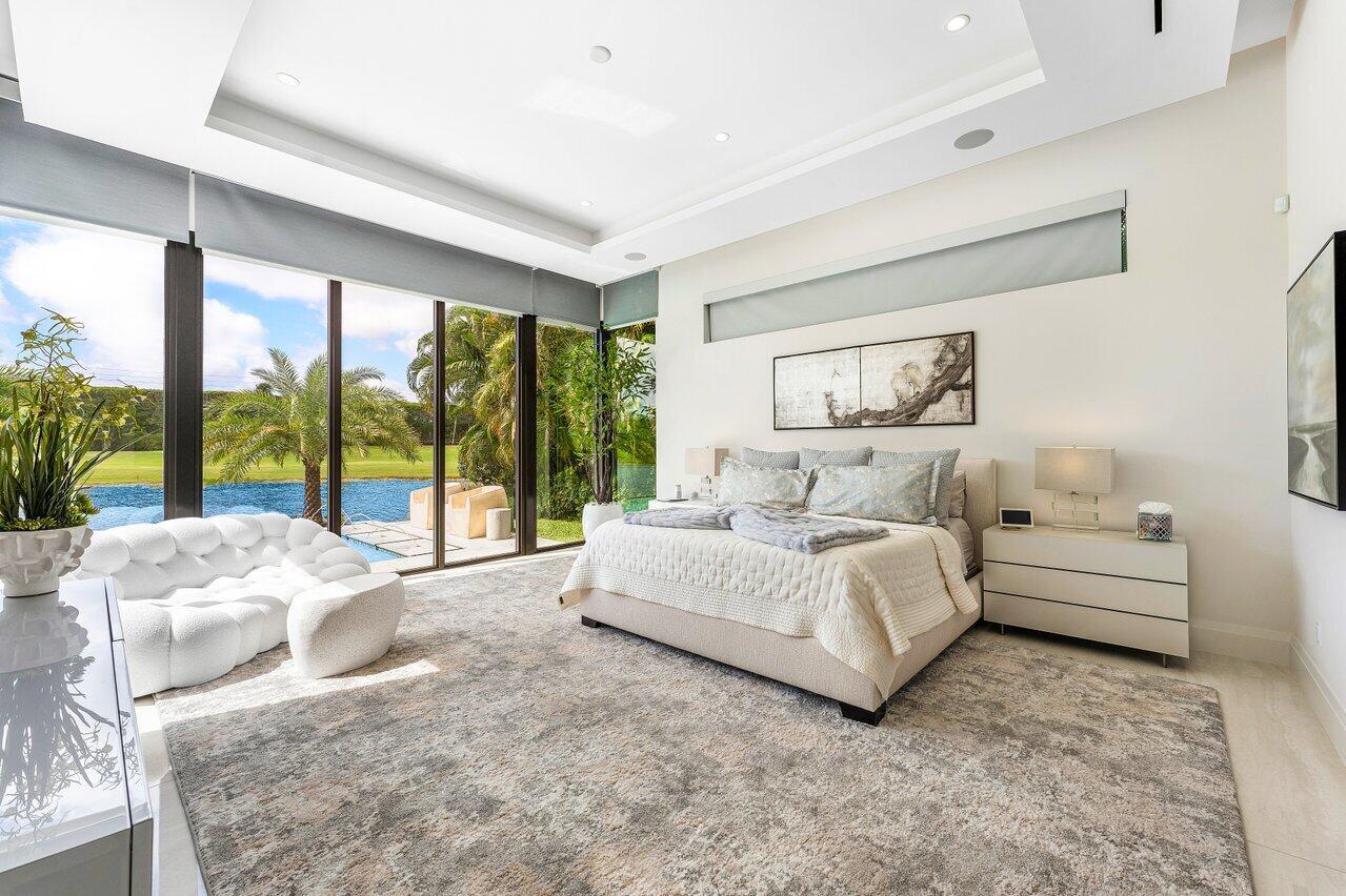 ST ANDREWS COUNTRY CLUB - Residential