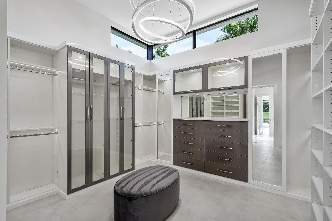 ST ANDREWS COUNTRY CLUB - Residential