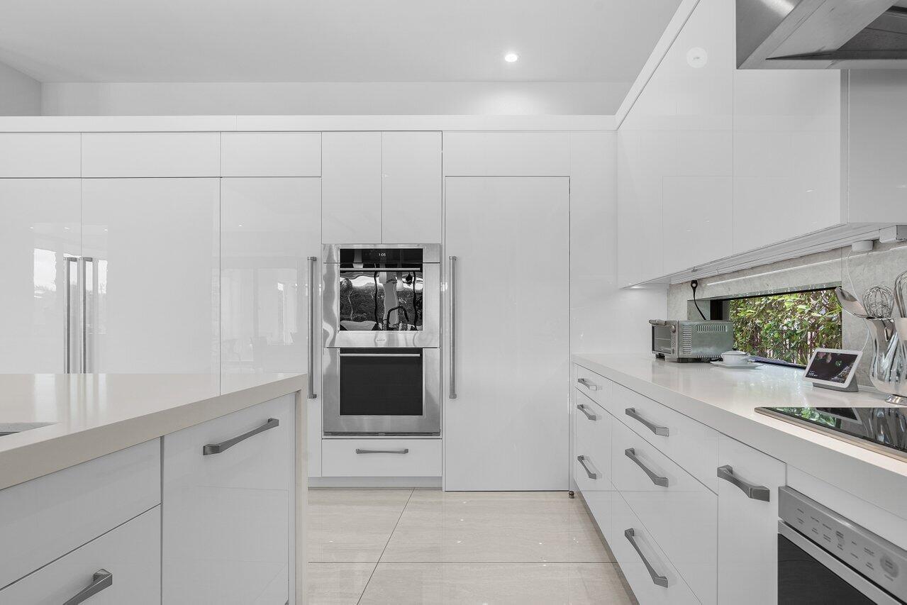 ST ANDREWS COUNTRY CLUB - Residential