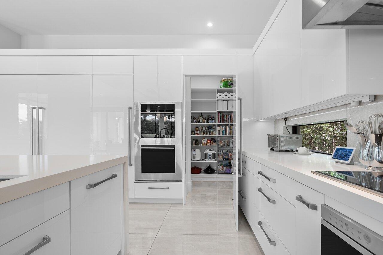 ST ANDREWS COUNTRY CLUB - Residential