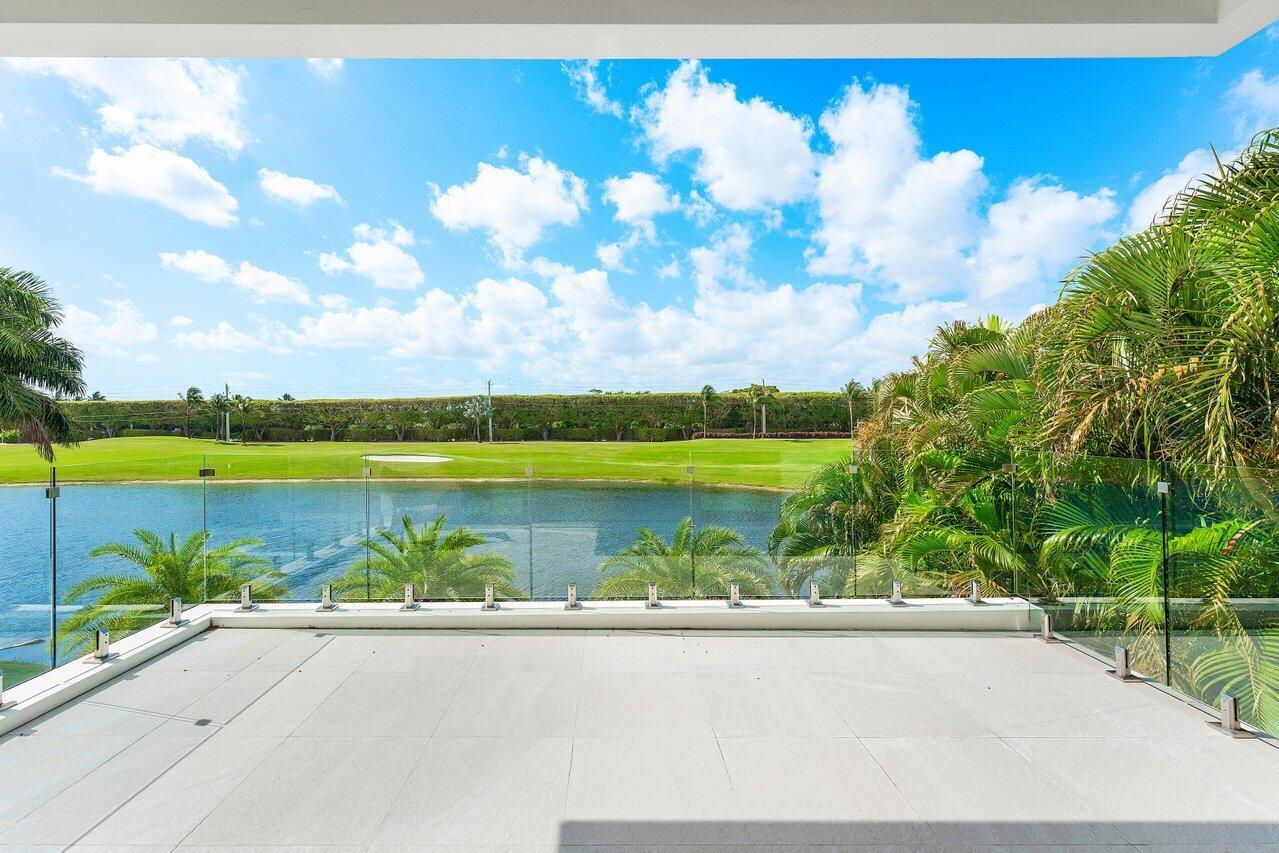 ST ANDREWS COUNTRY CLUB - Residential