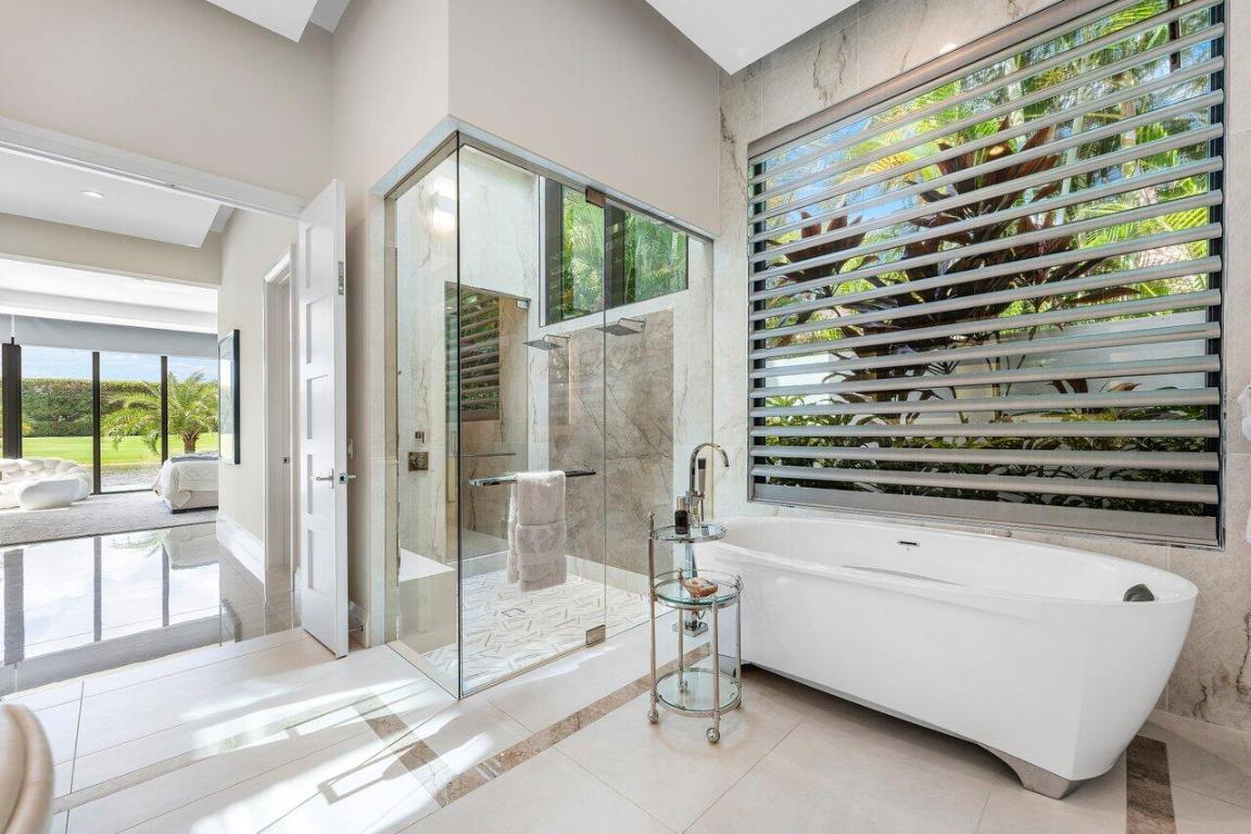 ST ANDREWS COUNTRY CLUB - Residential