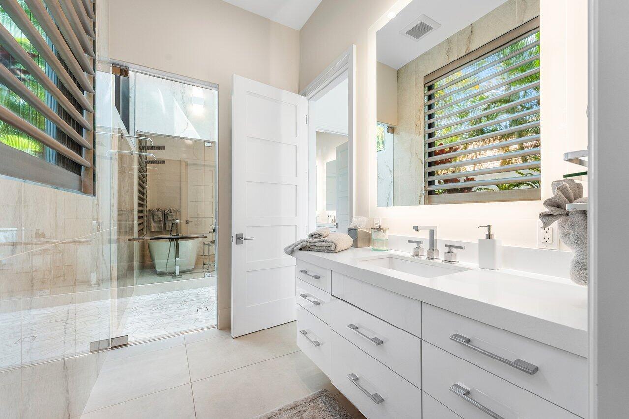 ST ANDREWS COUNTRY CLUB - Residential