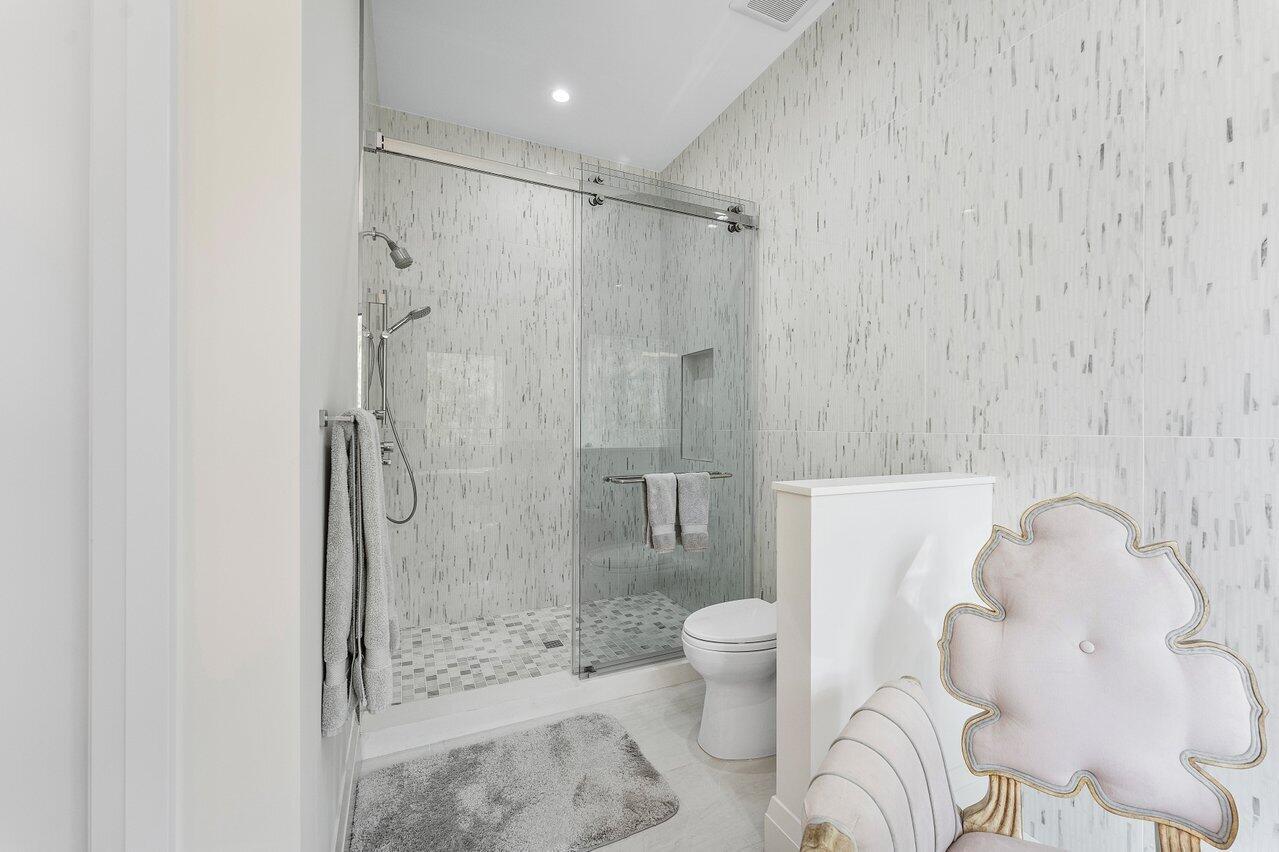 ST ANDREWS COUNTRY CLUB - Residential