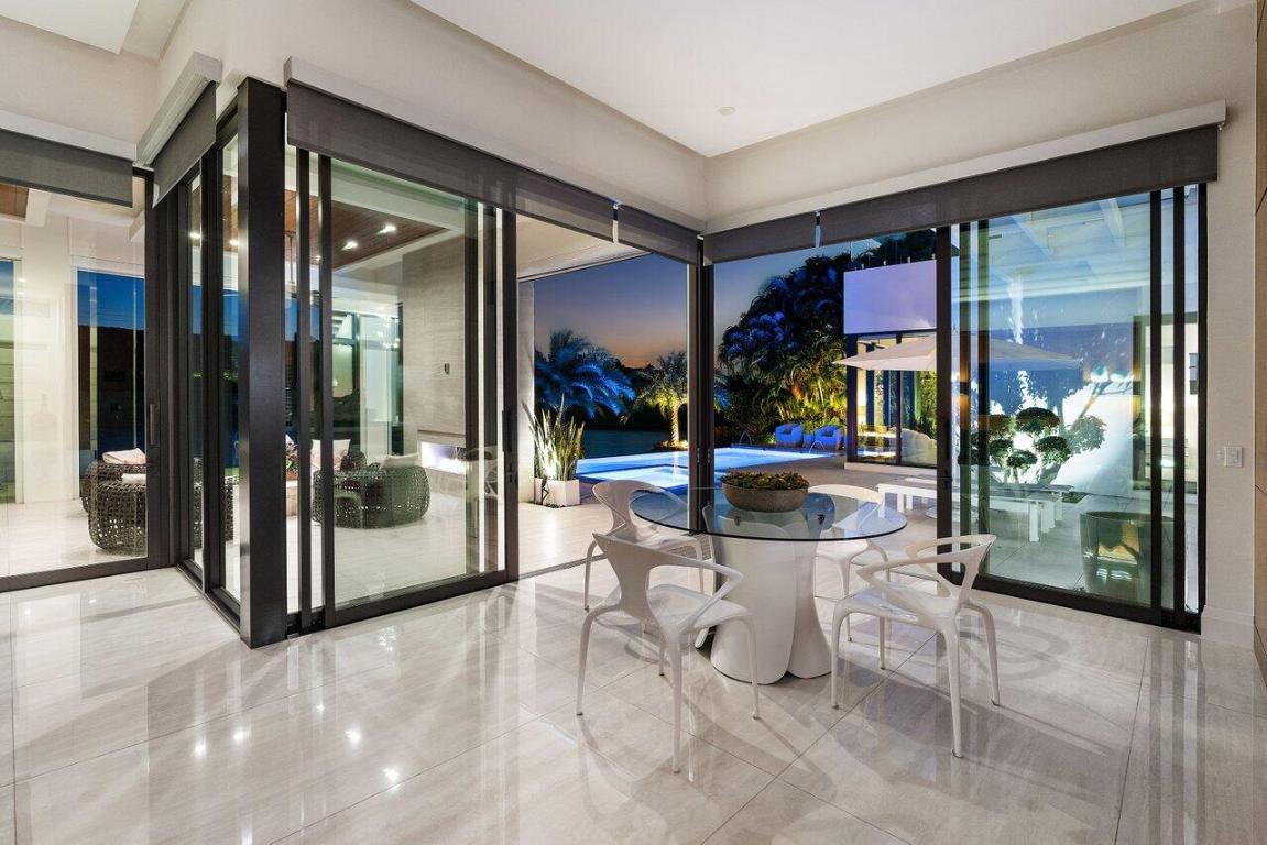 ST ANDREWS COUNTRY CLUB - Residential