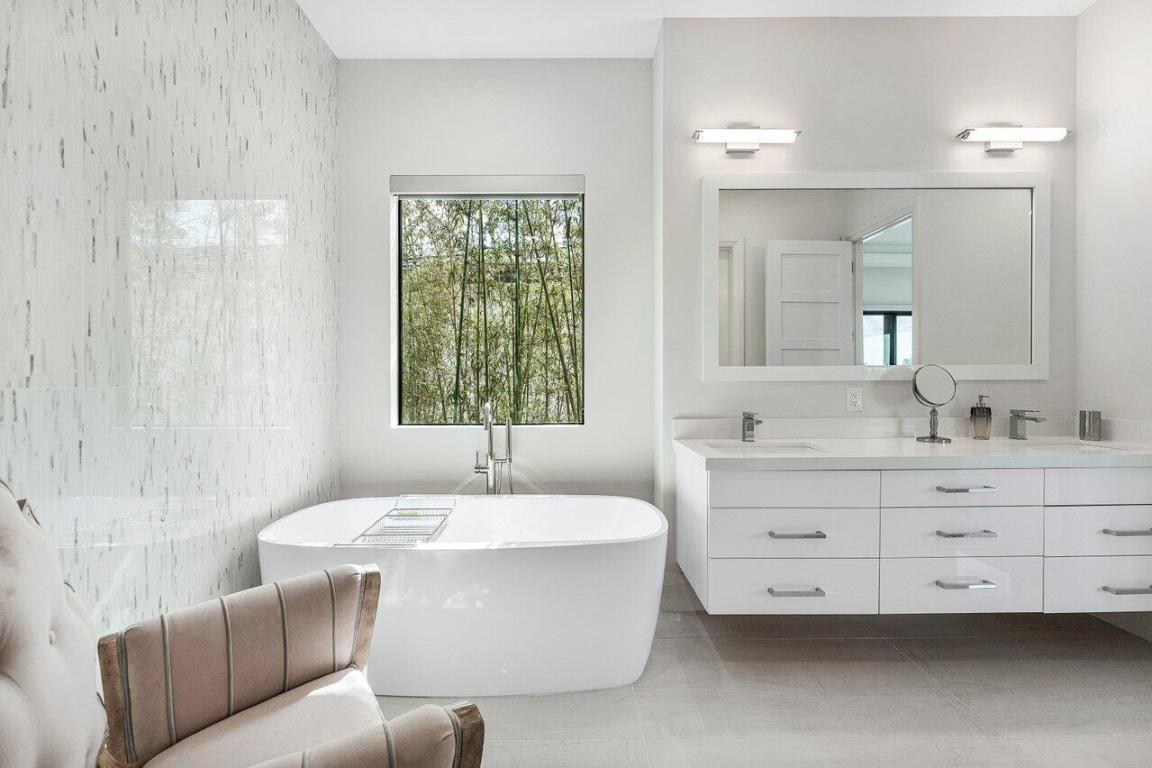 ST ANDREWS COUNTRY CLUB - Residential