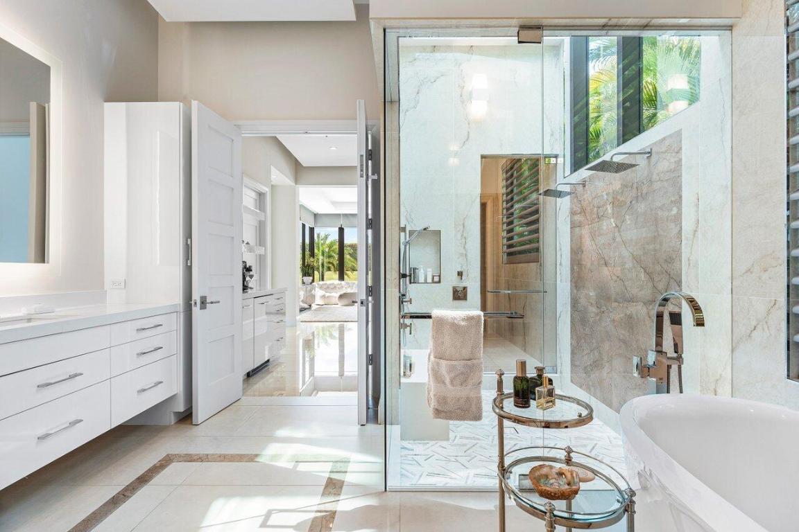 ST ANDREWS COUNTRY CLUB - Residential