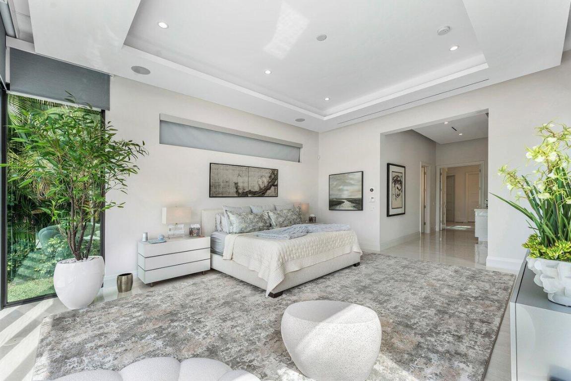 ST ANDREWS COUNTRY CLUB - Residential