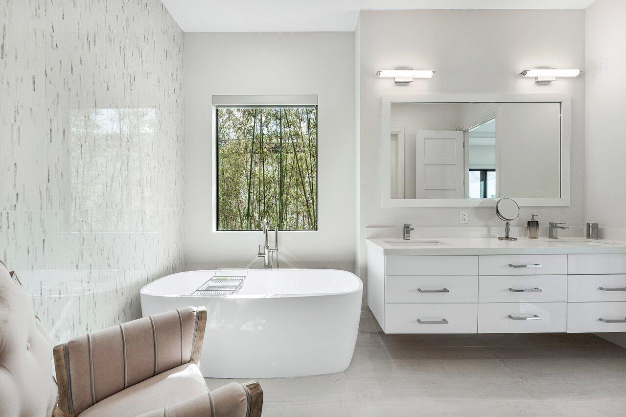 ST ANDREWS COUNTRY CLUB - Residential