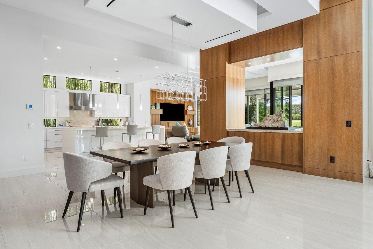 ST ANDREWS COUNTRY CLUB - Residential