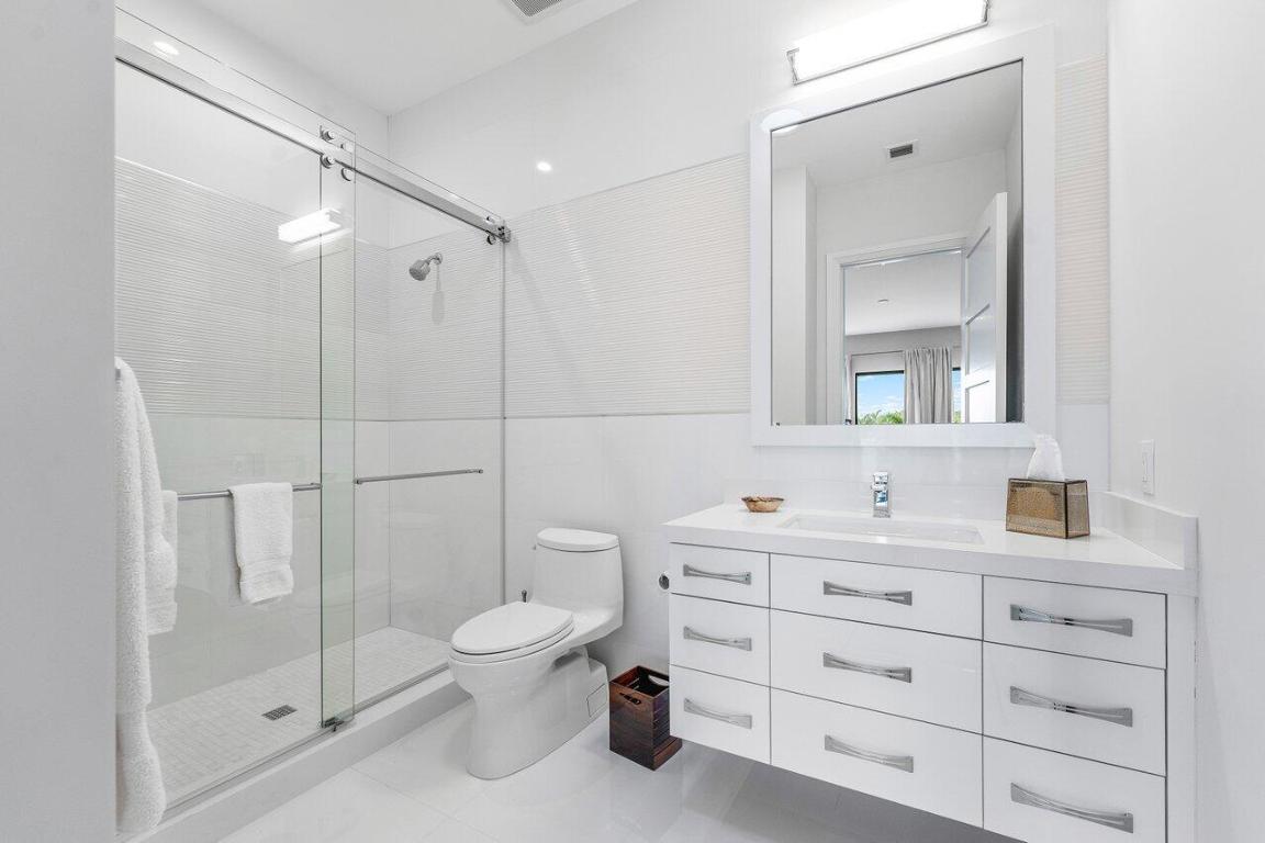 ST ANDREWS COUNTRY CLUB - Residential