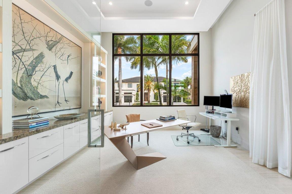 ST ANDREWS COUNTRY CLUB - Residential