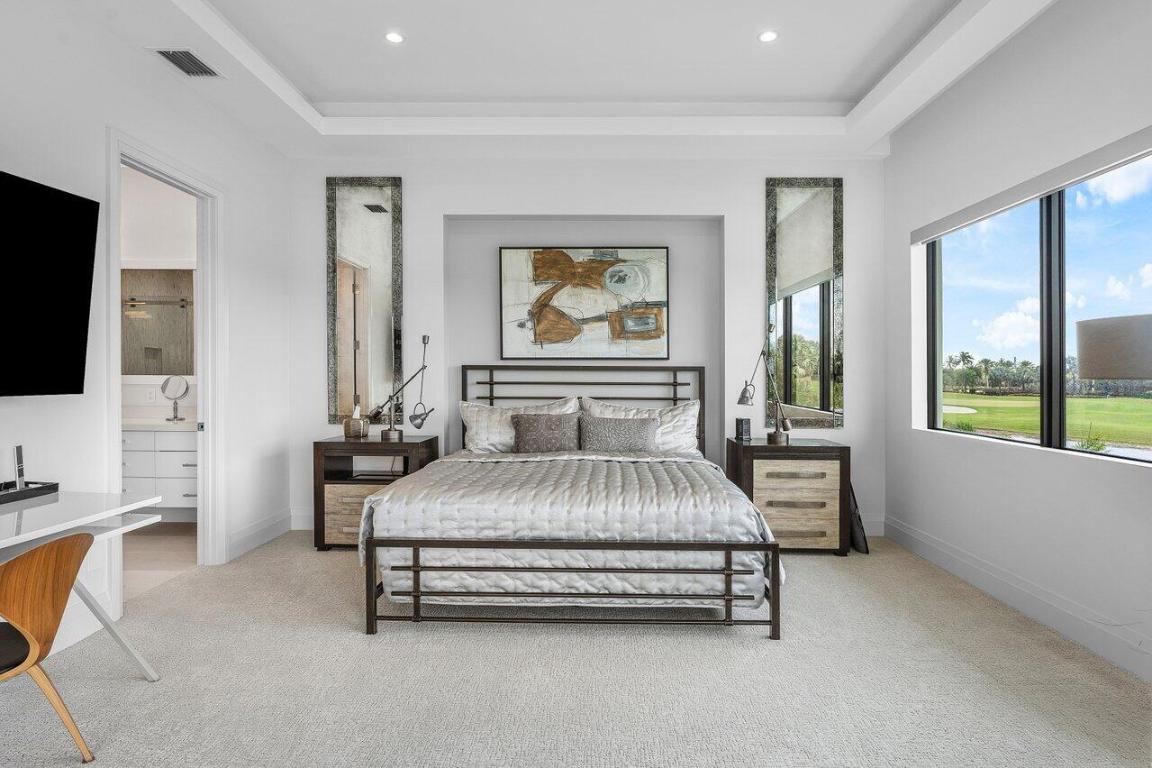 ST ANDREWS COUNTRY CLUB - Residential