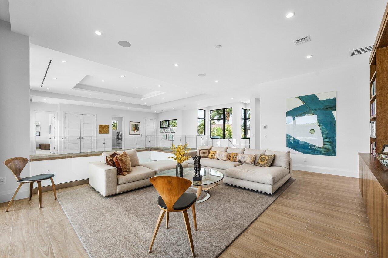 ST ANDREWS COUNTRY CLUB - Residential