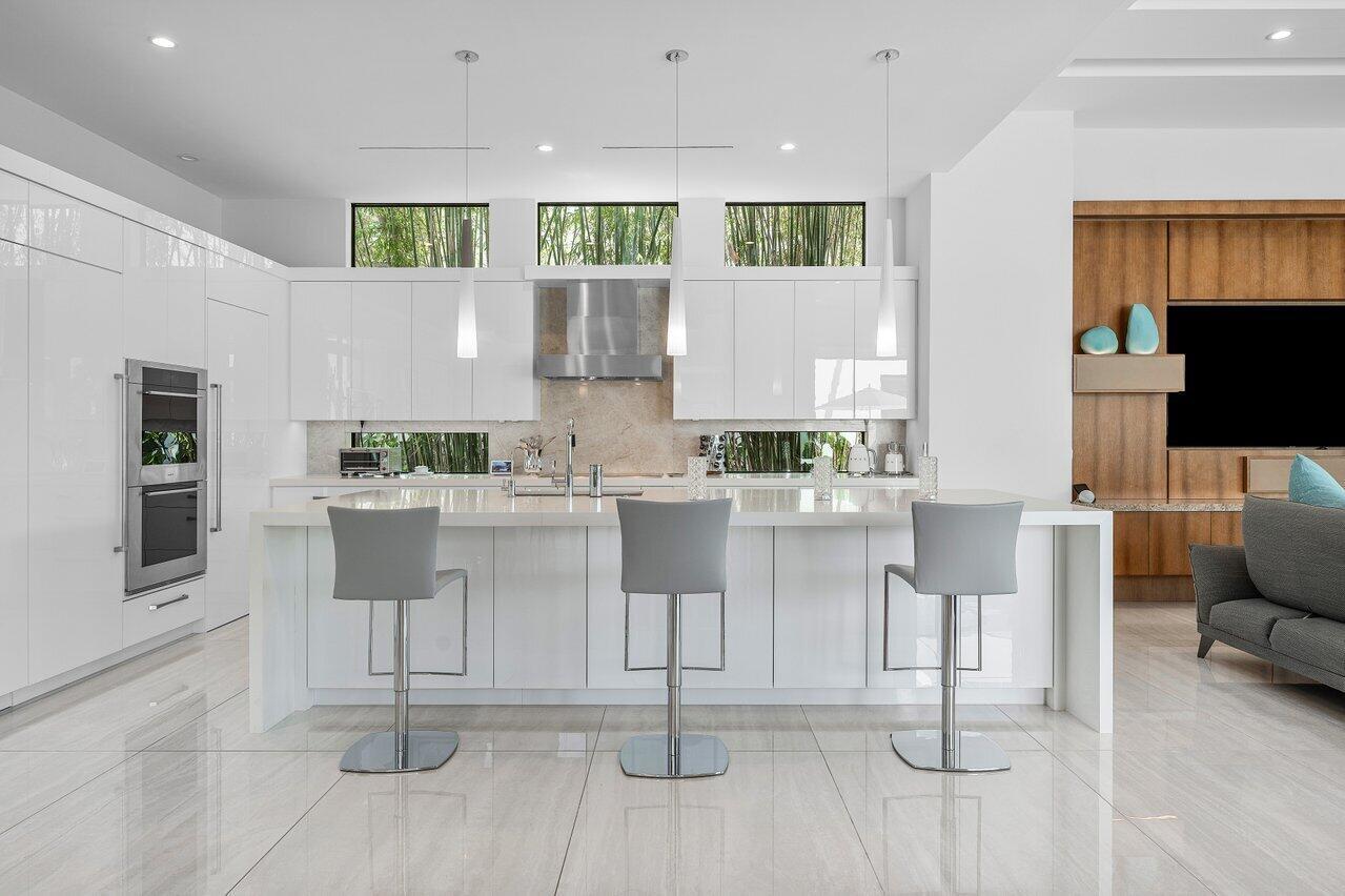 ST ANDREWS COUNTRY CLUB - Residential