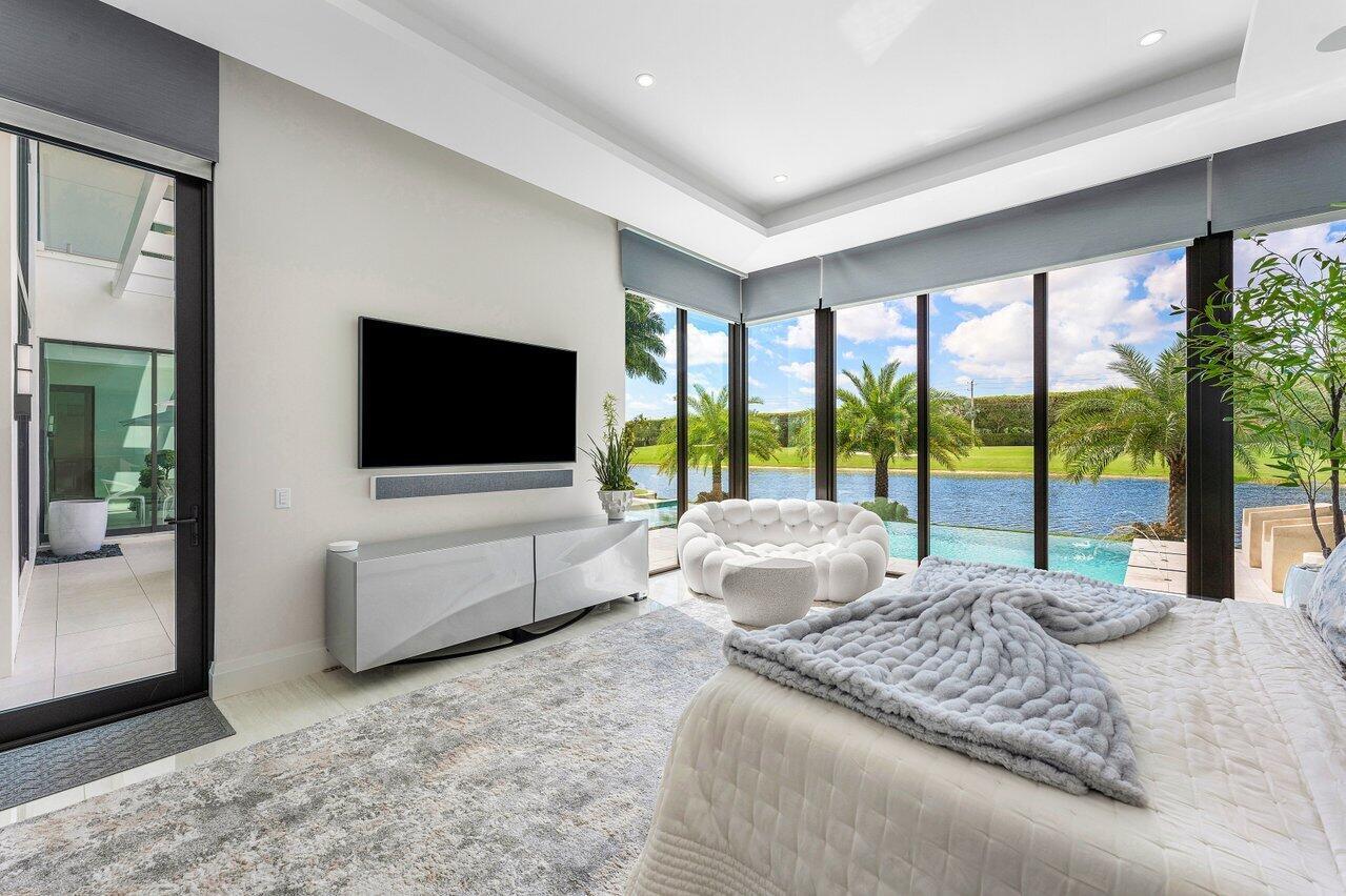 ST ANDREWS COUNTRY CLUB - Residential