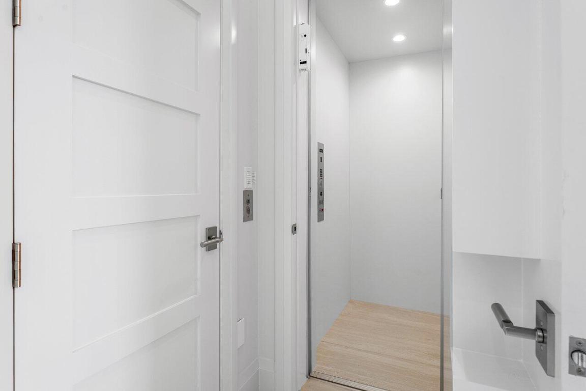 ST ANDREWS COUNTRY CLUB - Residential