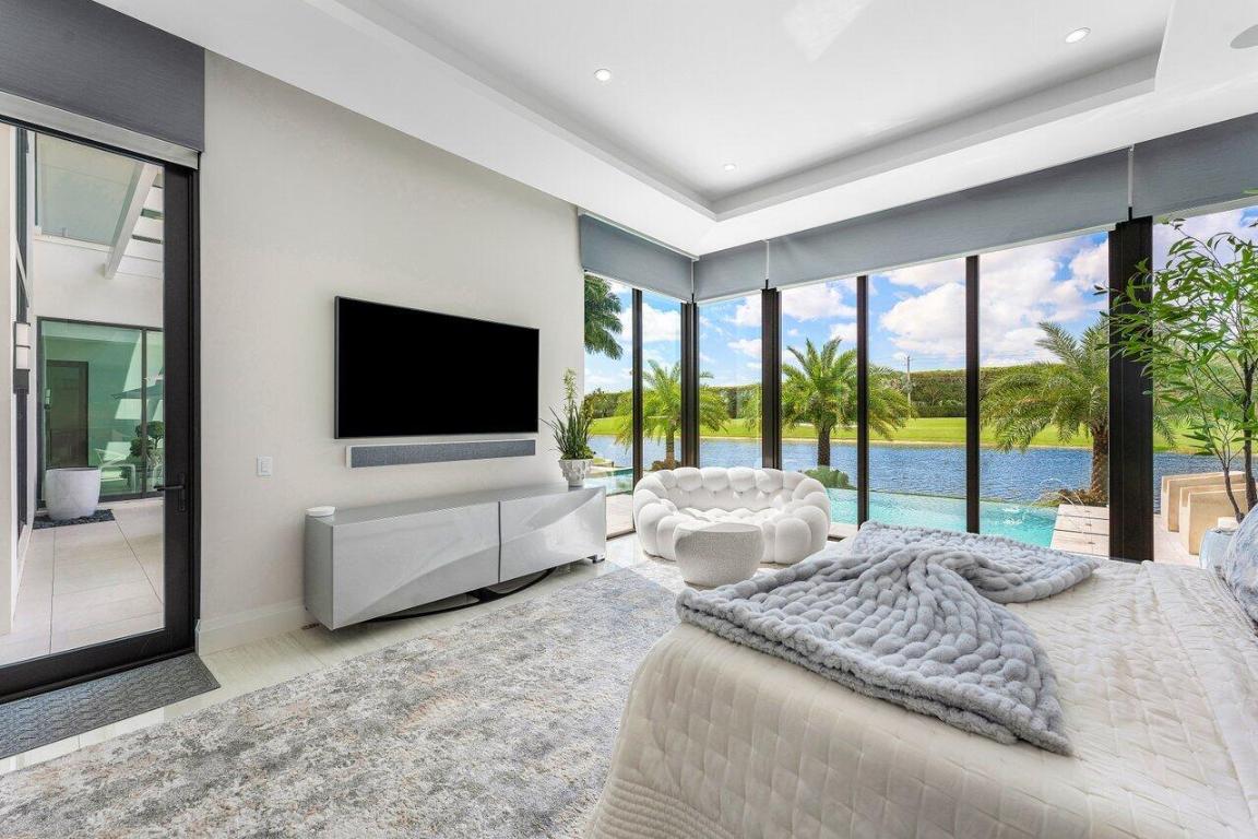 ST ANDREWS COUNTRY CLUB - Residential