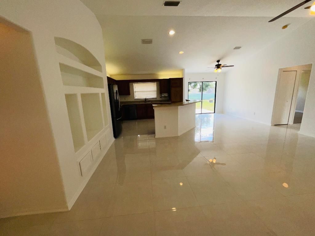 Photo of 780 SW Monsoon Road, Port Saint Lucie, FL 34953 (MLS # R10975283)