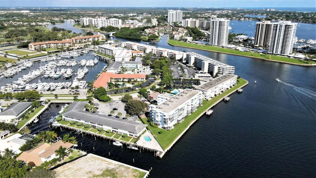 Photo of 60 Yacht Club 304 Drive #304, North Palm Beach, FL 33408 (MLS # R10935093)