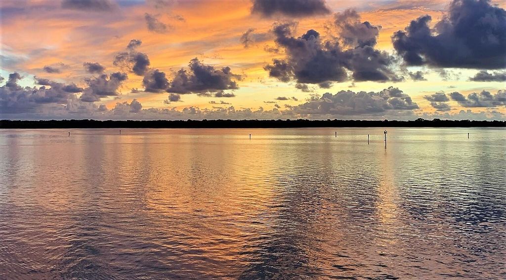 Photo of 60 Yacht Club 304 Drive #304, North Palm Beach, FL 33408 (MLS # R10935093)