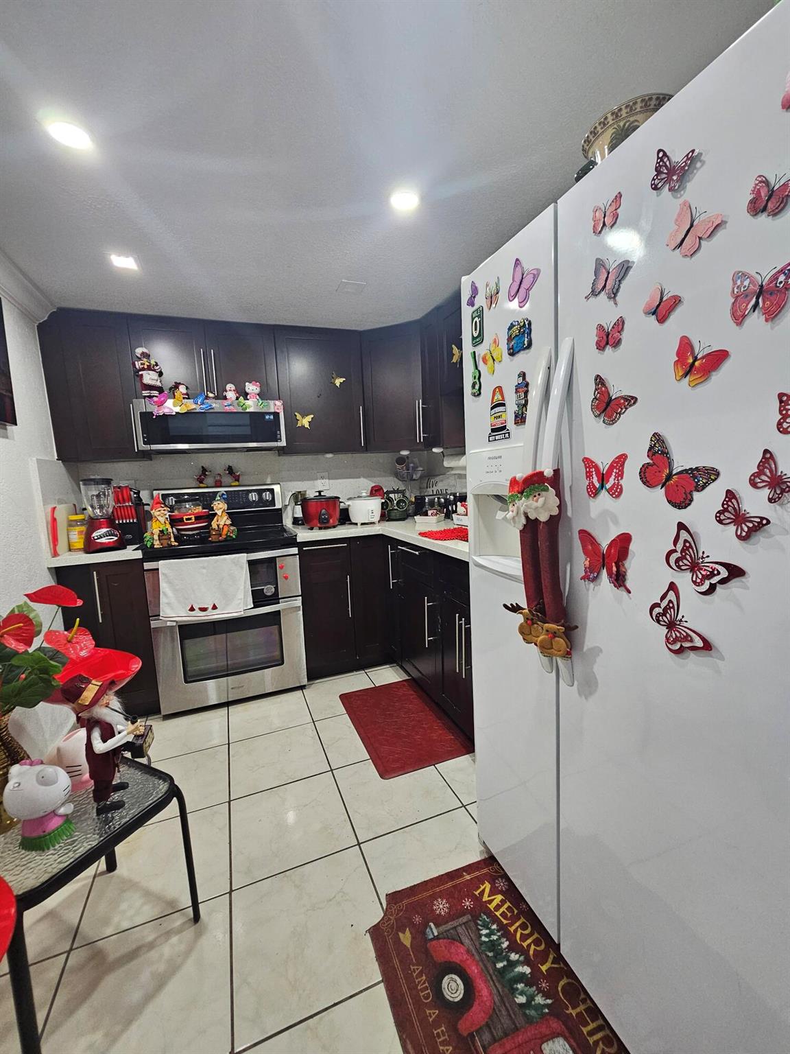 LAS ESTRELLAS CONDO - Residential