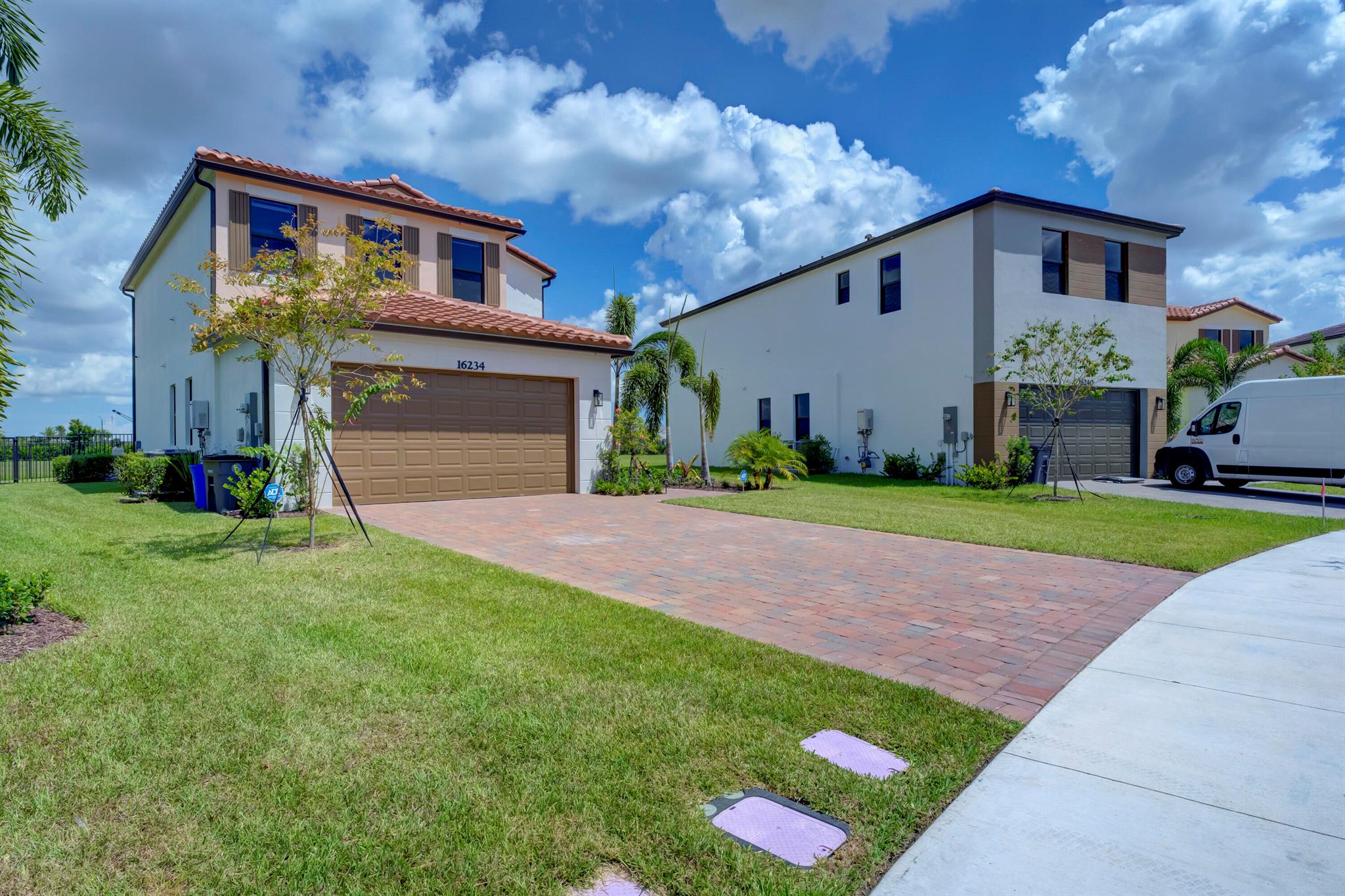 16234 Sea Turtle Place