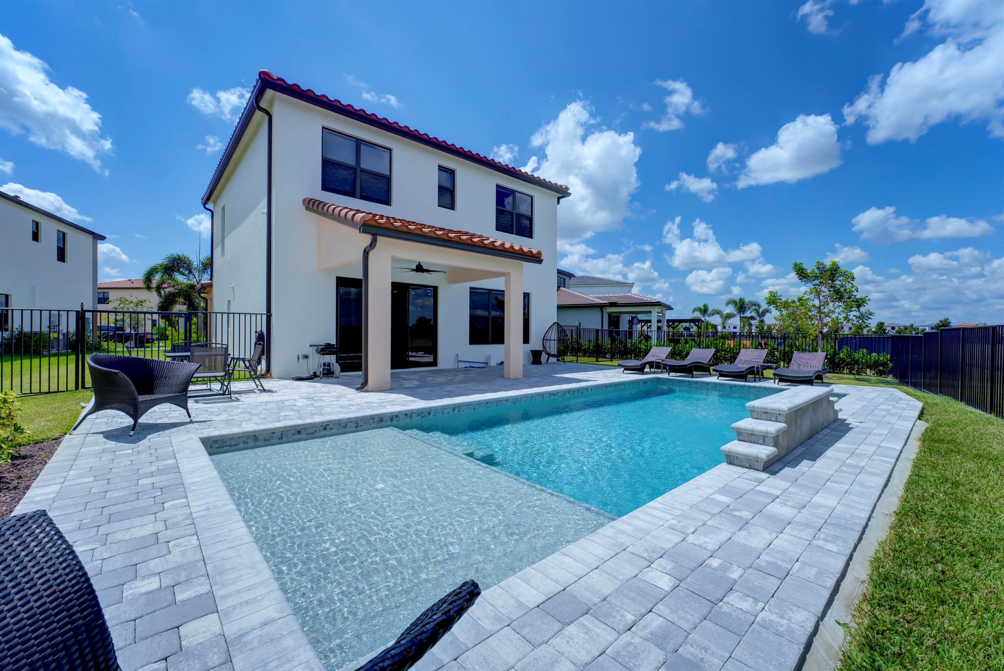 16234 Sea Turtle Place