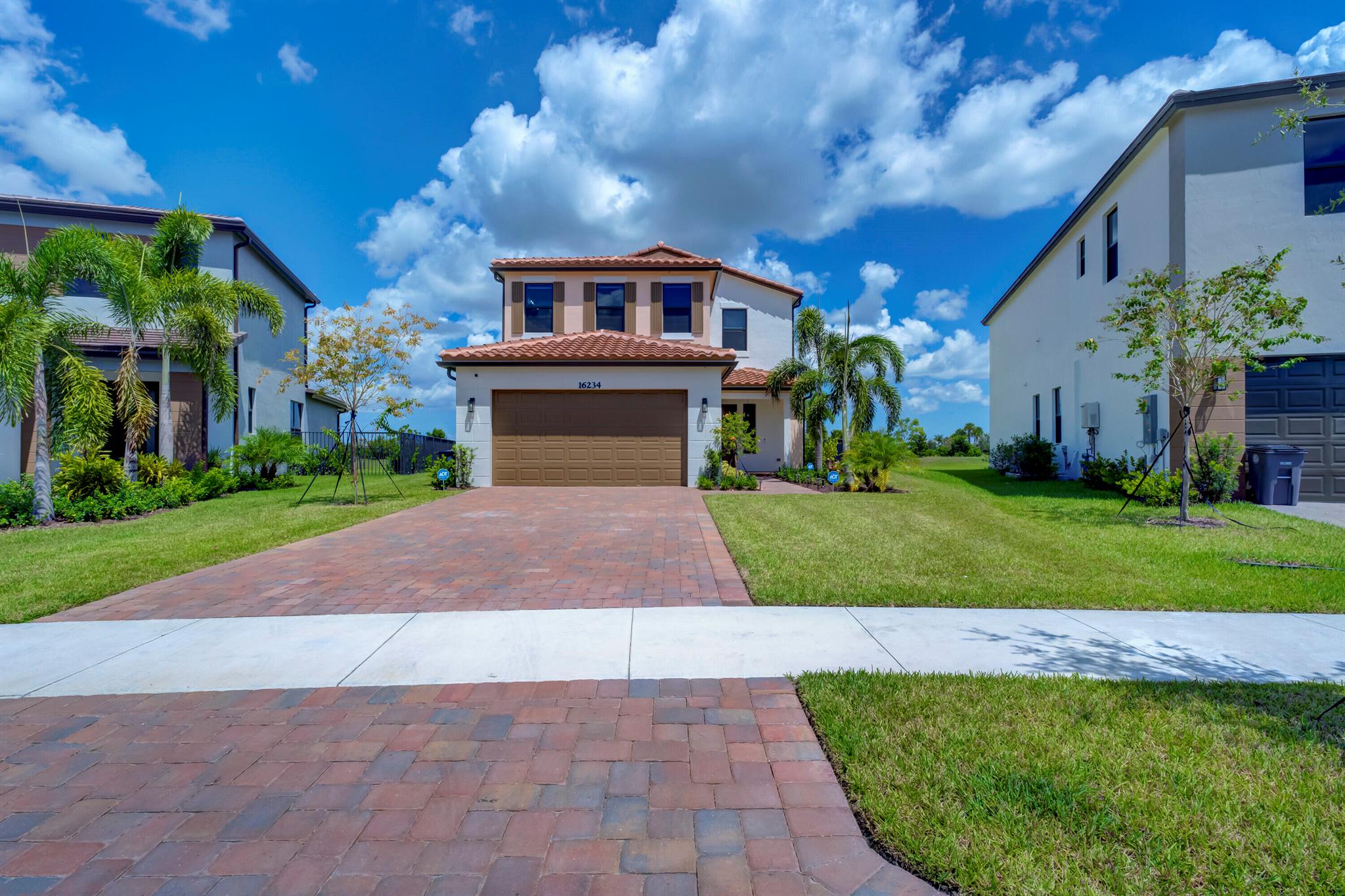 16234 Sea Turtle Place