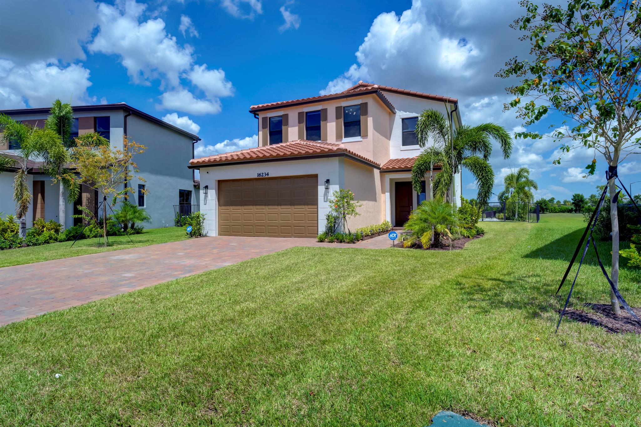 16234 Sea Turtle Place