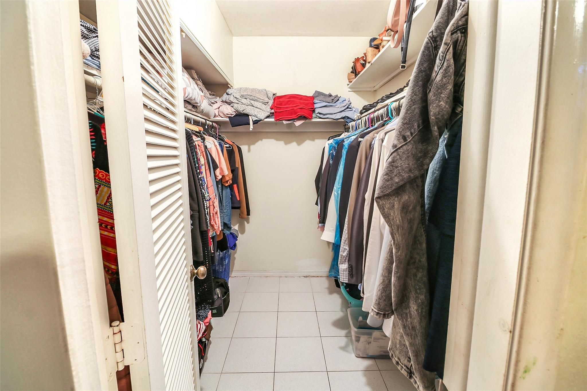 Berkeley Manor - Residential