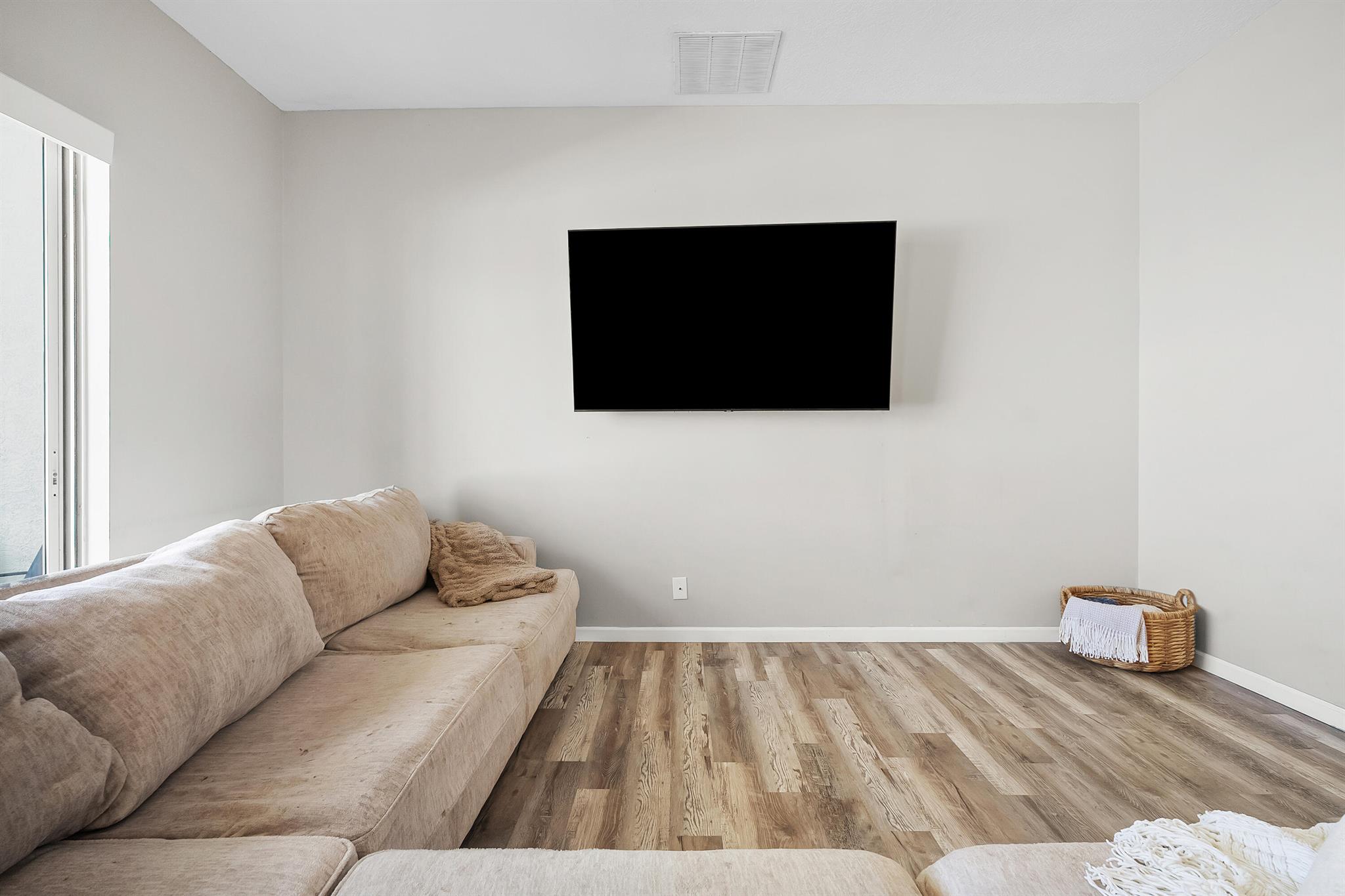 MAGNOLIA LAKES AT ST LUCI - Residential