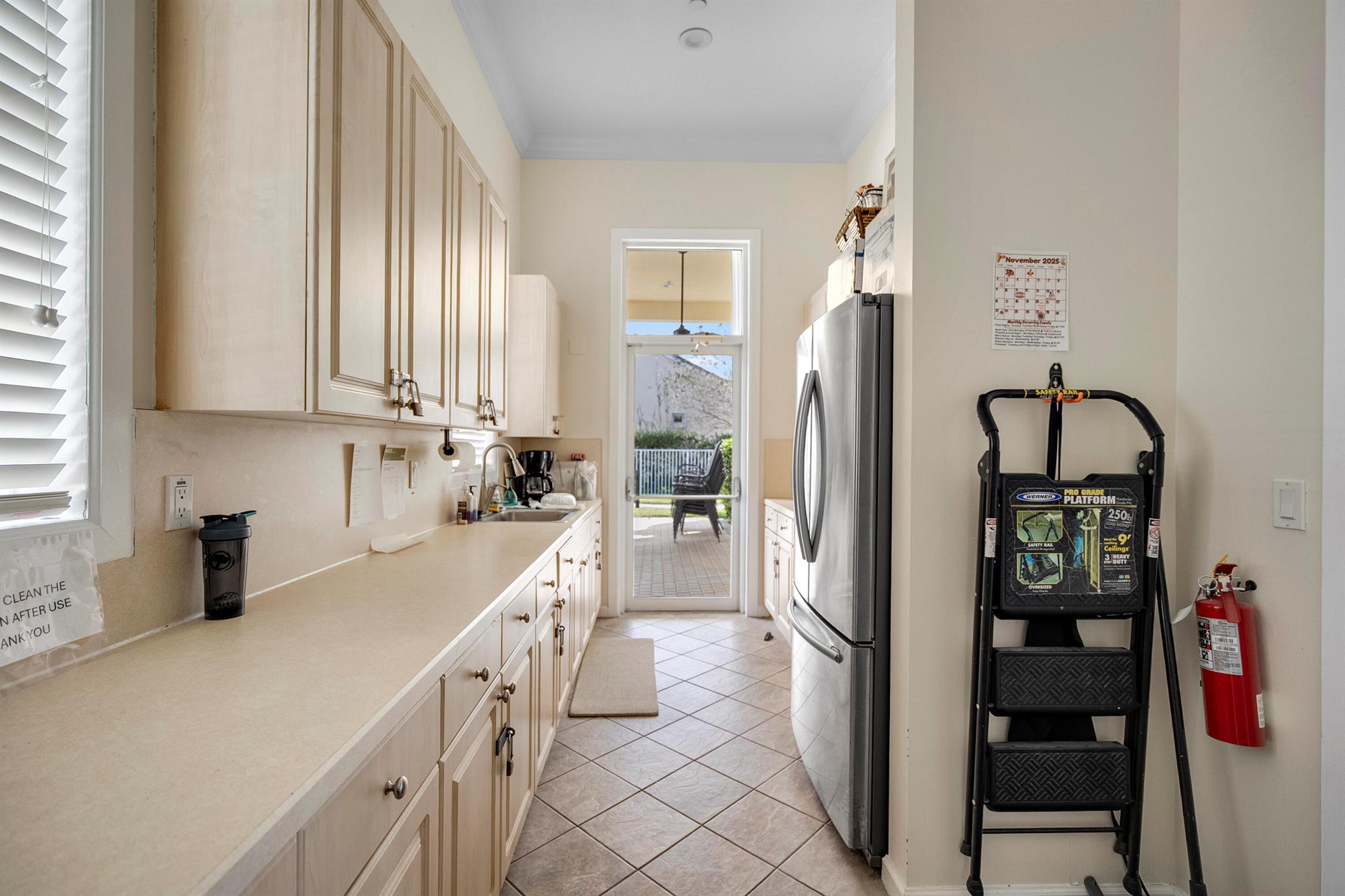 MAGNOLIA LAKES AT ST LUCI - Residential