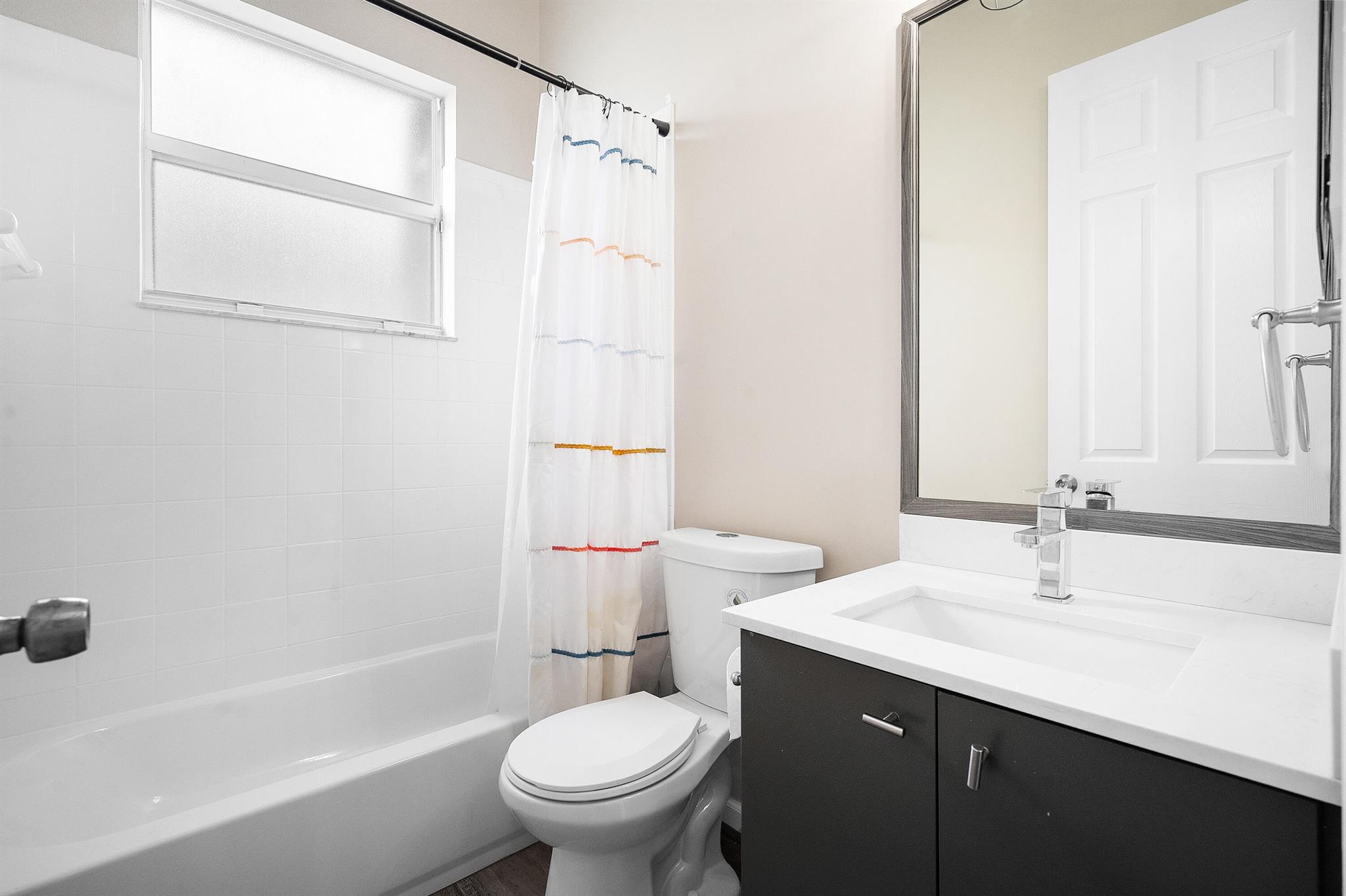 MAGNOLIA LAKES AT ST LUCI - Residential