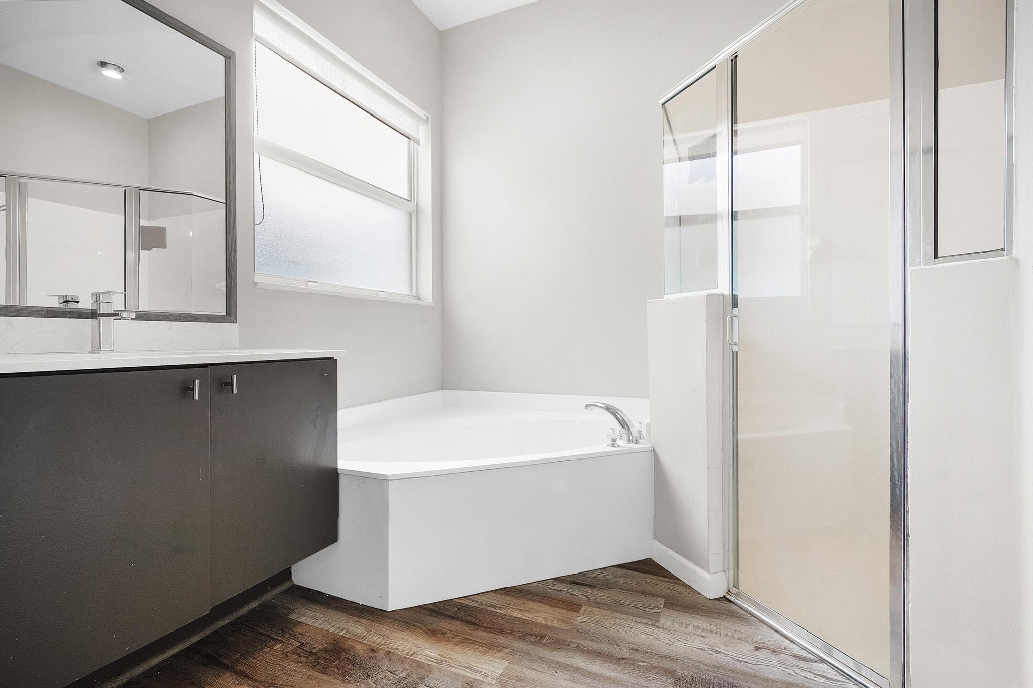 MAGNOLIA LAKES AT ST LUCI - Residential