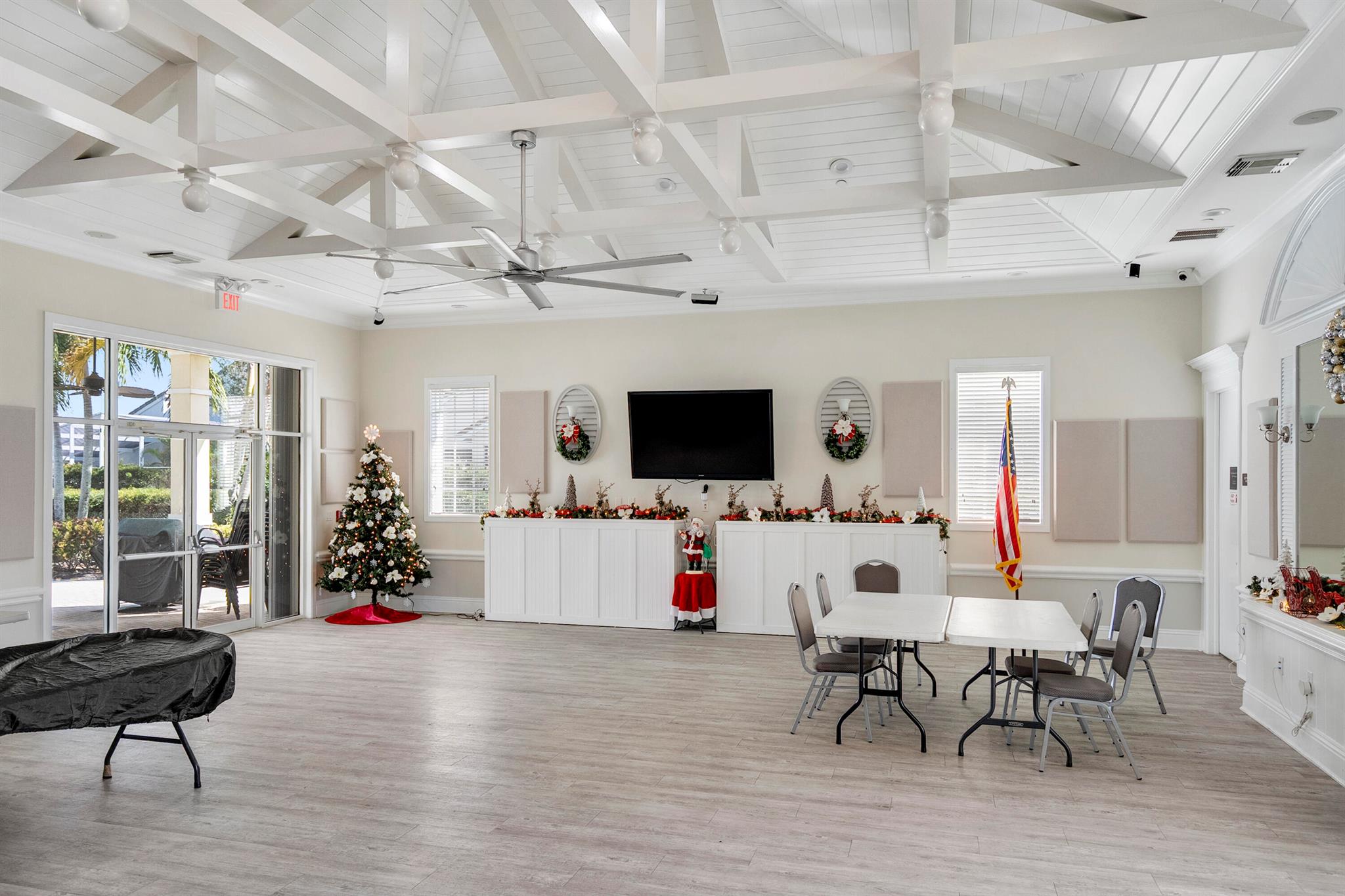 MAGNOLIA LAKES AT ST LUCI - Residential