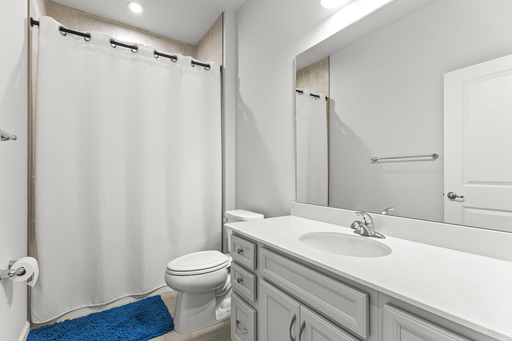 VERANO SOUTH PUD 1 - POD - Residential