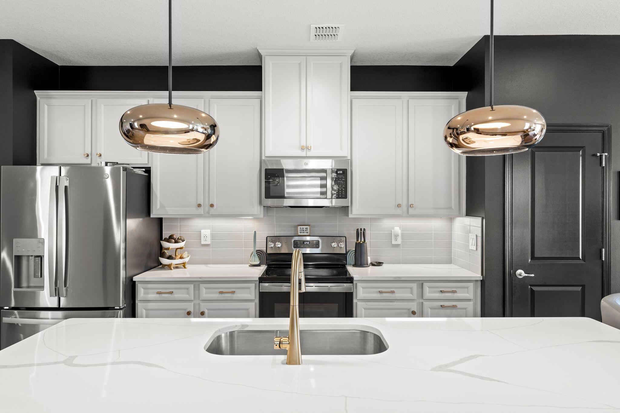 VERANO SOUTH PUD 1 - POD - Residential