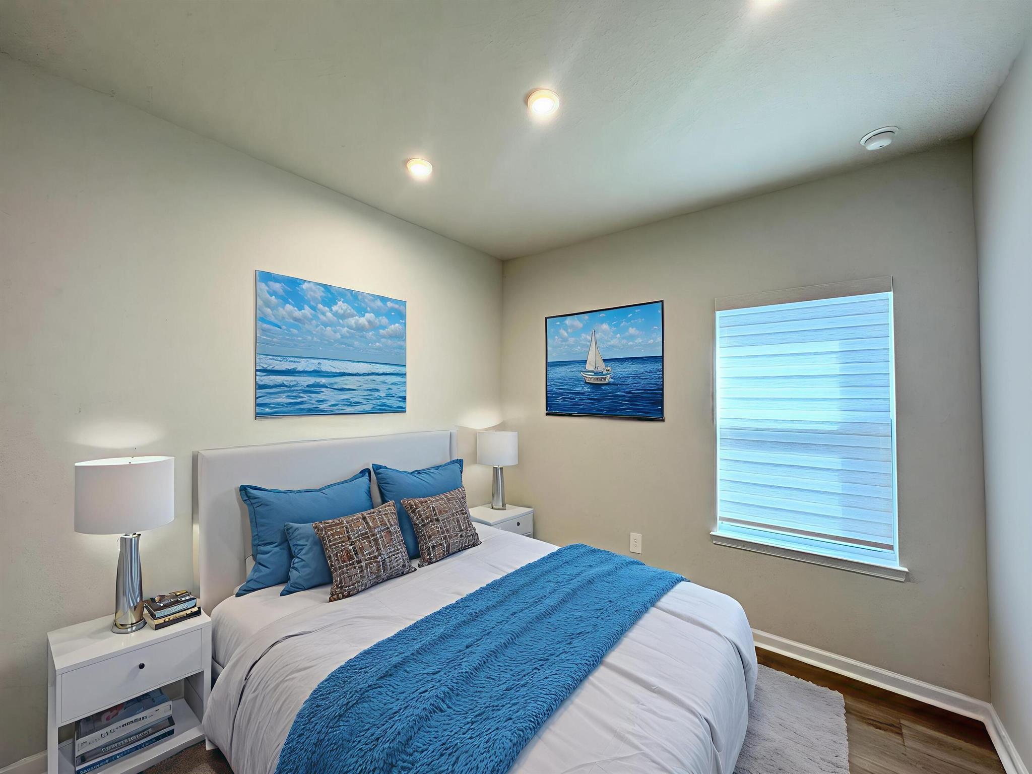 VERANO SOUTH PUD 1 - POD - Residential