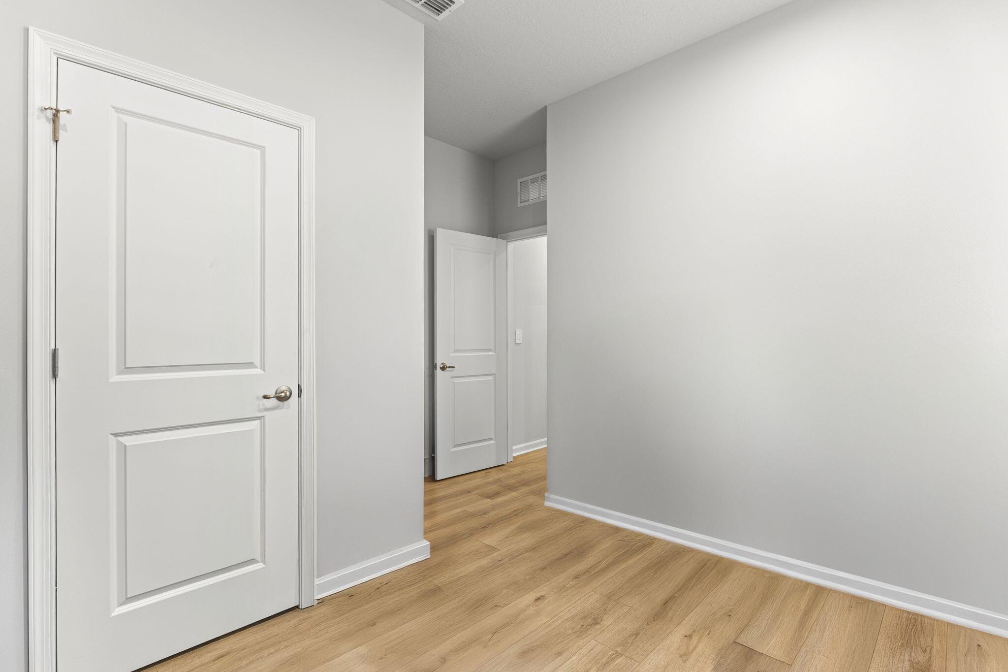 VERANO SOUTH PUD 1 - POD - Residential