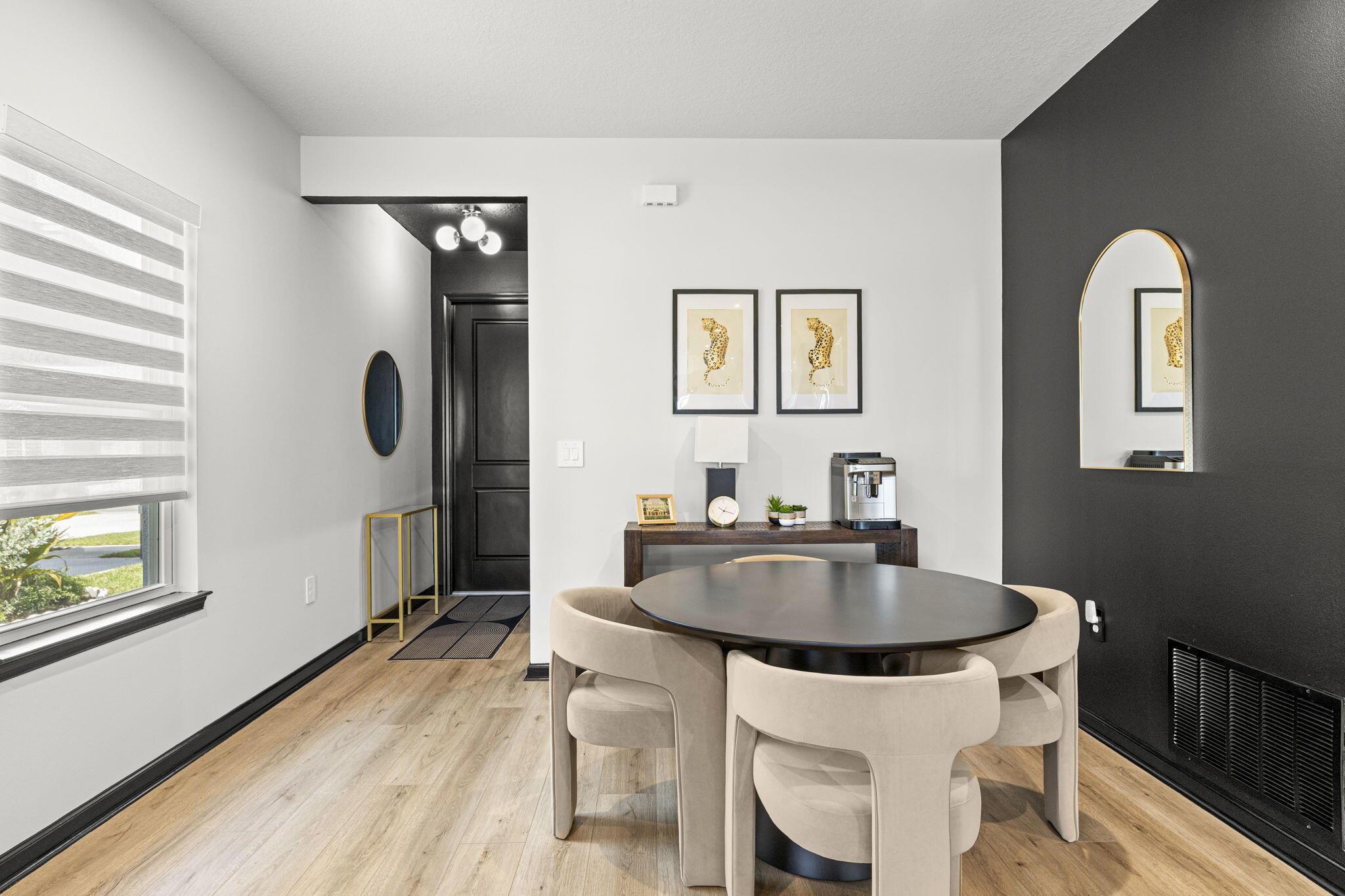 VERANO SOUTH PUD 1 - POD - Residential